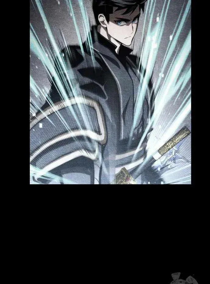 Chiêu Hồn Giả Siêu Phàm Chapter 167 - 131