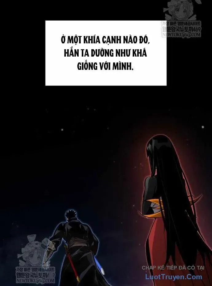 Chiêu Hồn Giả Siêu Phàm Chapter 167 - 132