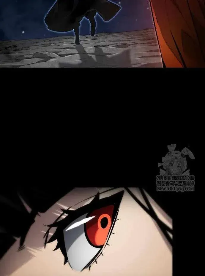 Chiêu Hồn Giả Siêu Phàm Chapter 167 - 133