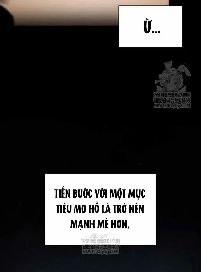 Chiêu Hồn Giả Siêu Phàm Chapter 167 - 134