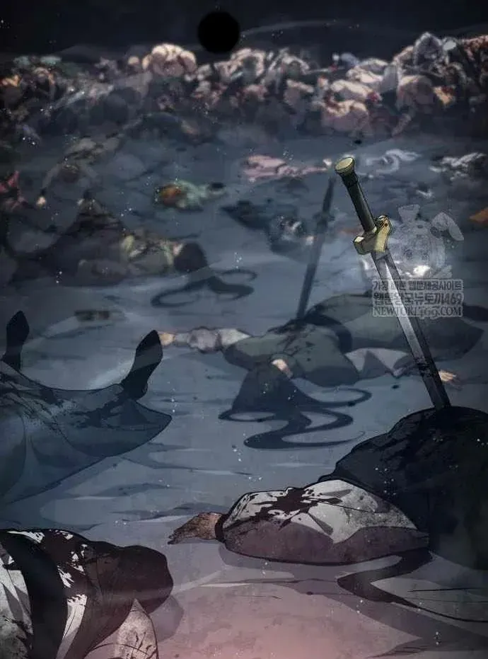 Chiêu Hồn Giả Siêu Phàm Chapter 167 - 135