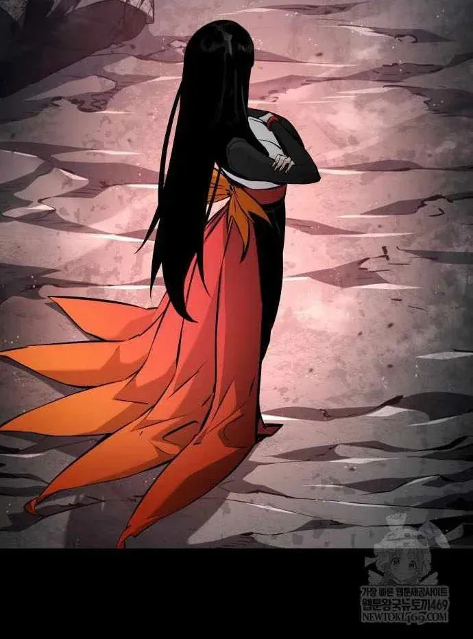 Chiêu Hồn Giả Siêu Phàm Chapter 167 - 136