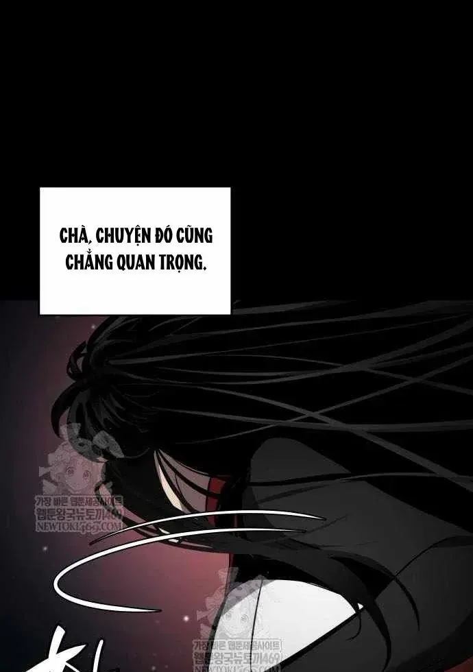 Chiêu Hồn Giả Siêu Phàm Chapter 167 - 137