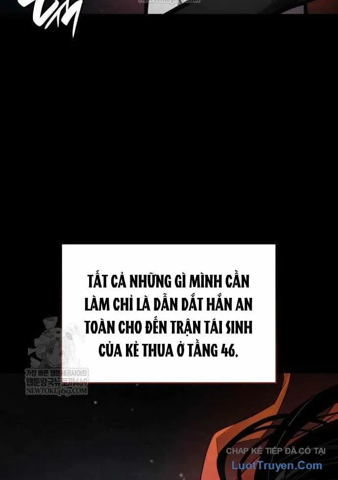 Chiêu Hồn Giả Siêu Phàm Chapter 167 - 138