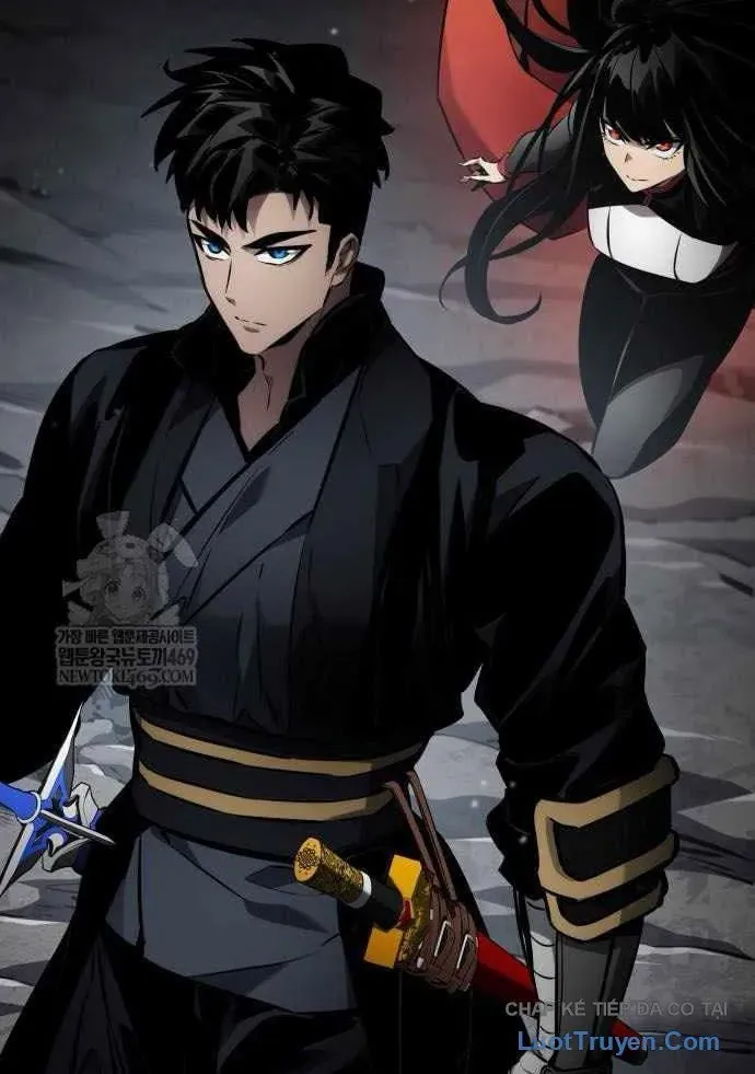 Chiêu Hồn Giả Siêu Phàm Chapter 167 - 139