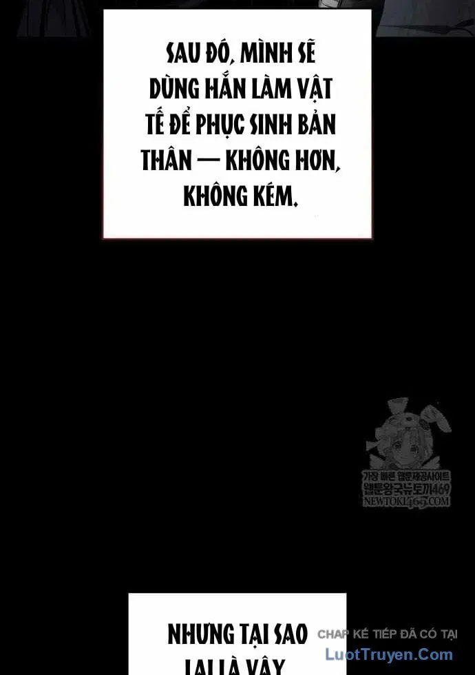 Chiêu Hồn Giả Siêu Phàm Chapter 167 - 140