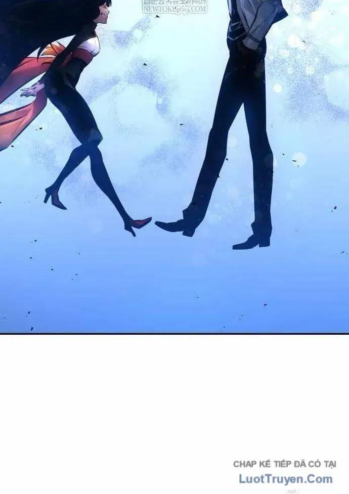 Chiêu Hồn Giả Siêu Phàm Chapter 167 - 15