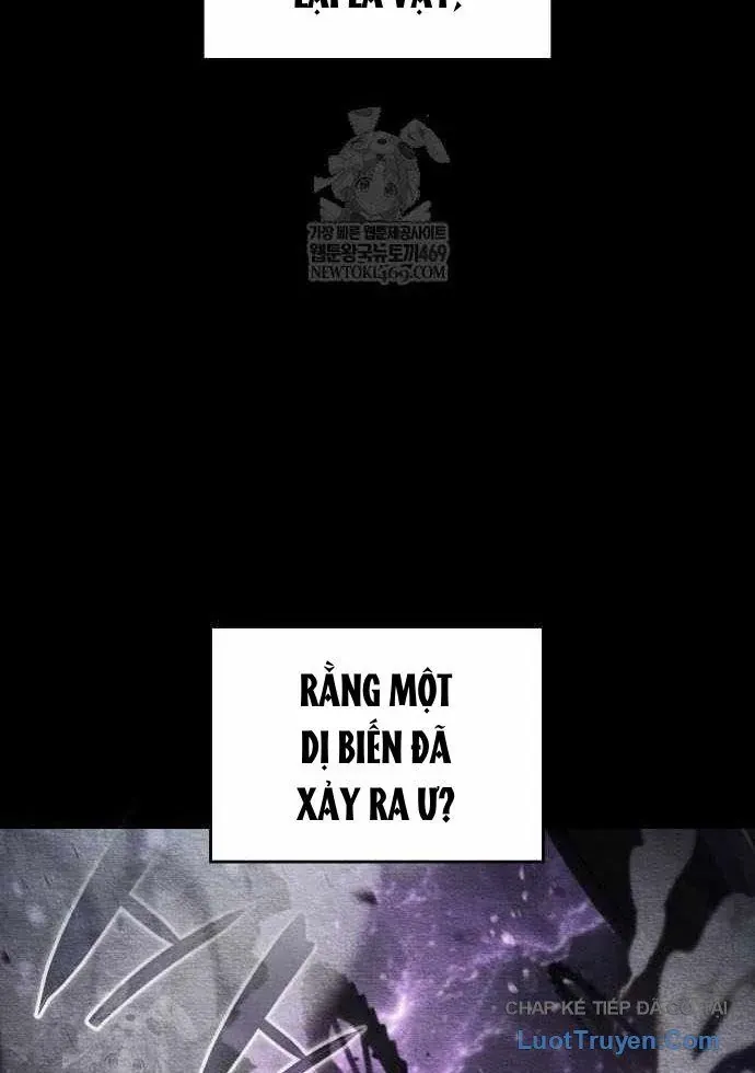 Chiêu Hồn Giả Siêu Phàm Chapter 167 - 141
