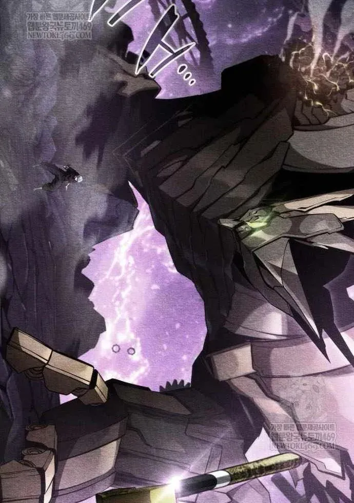 Chiêu Hồn Giả Siêu Phàm Chapter 167 - 142