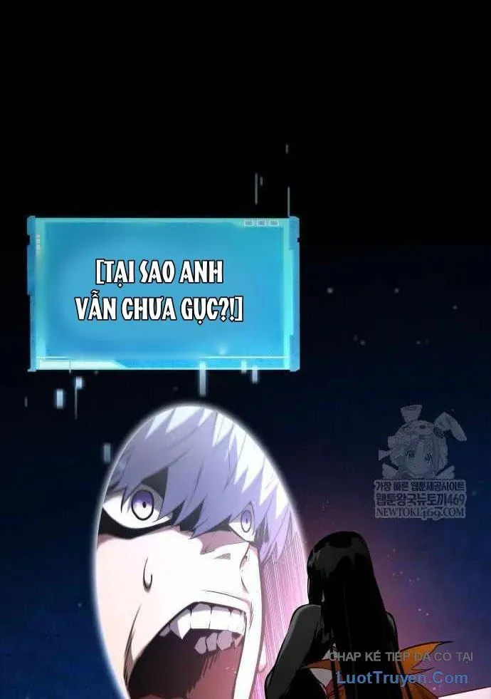 Chiêu Hồn Giả Siêu Phàm Chapter 167 - 144