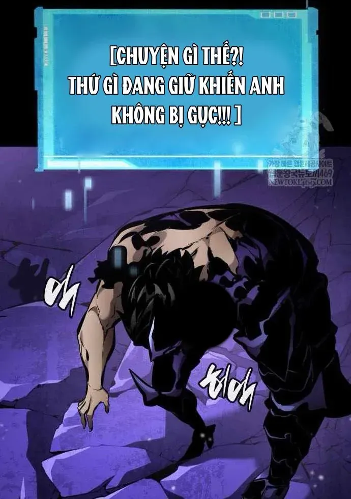 Chiêu Hồn Giả Siêu Phàm Chapter 167 - 146