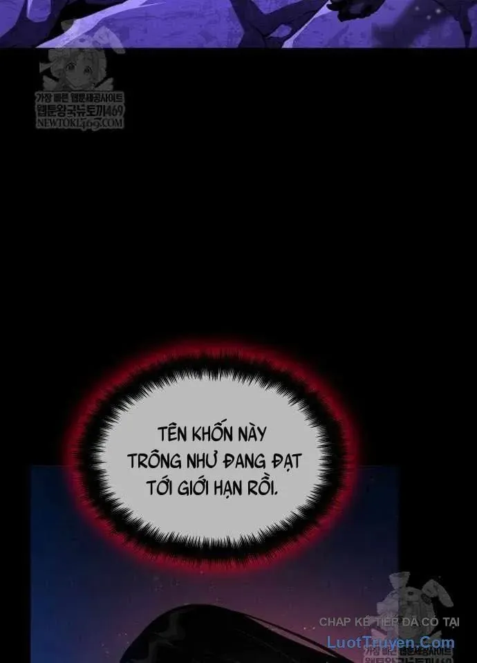 Chiêu Hồn Giả Siêu Phàm Chapter 167 - 147