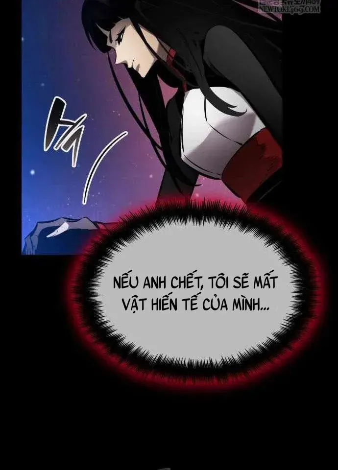 Chiêu Hồn Giả Siêu Phàm Chapter 167 - 148