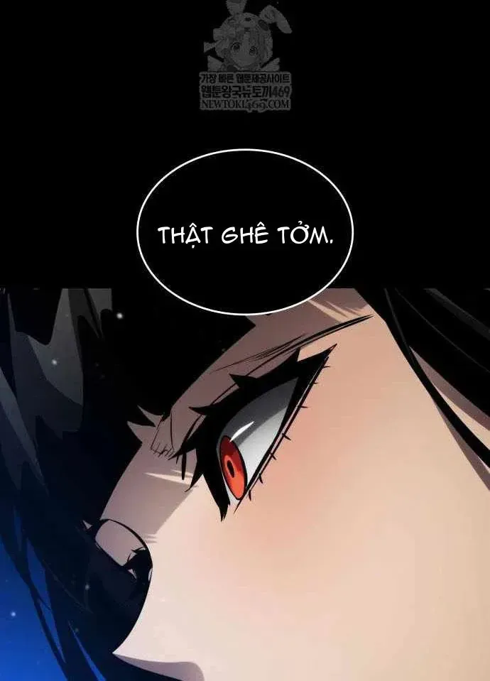 Chiêu Hồn Giả Siêu Phàm Chapter 167 - 149