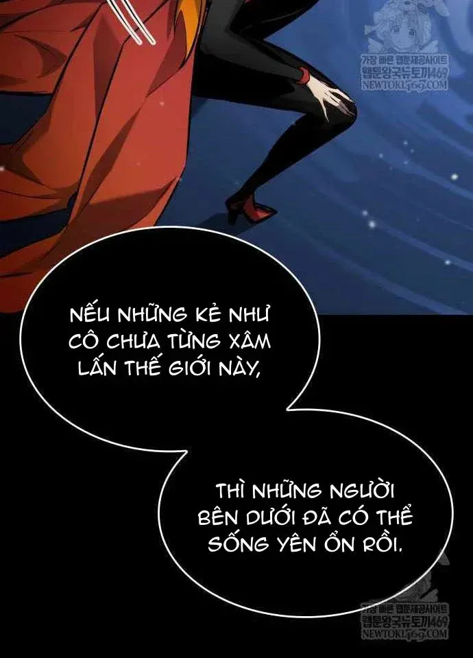 Chiêu Hồn Giả Siêu Phàm Chapter 167 - 151