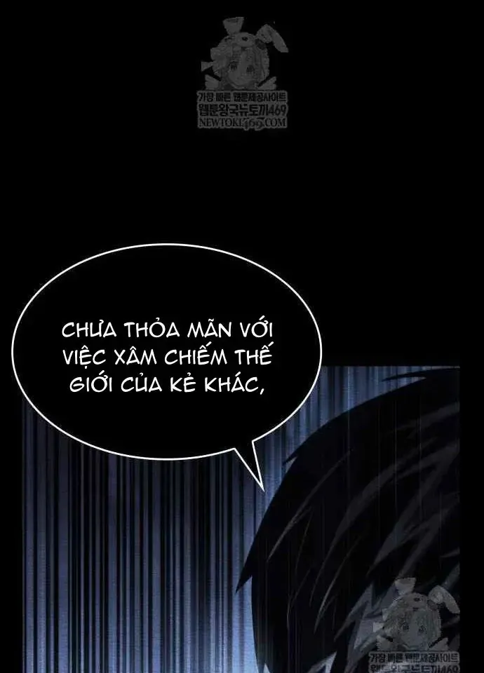 Chiêu Hồn Giả Siêu Phàm Chapter 167 - 152