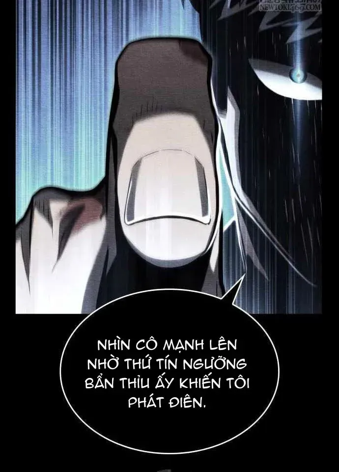 Chiêu Hồn Giả Siêu Phàm Chapter 167 - 153