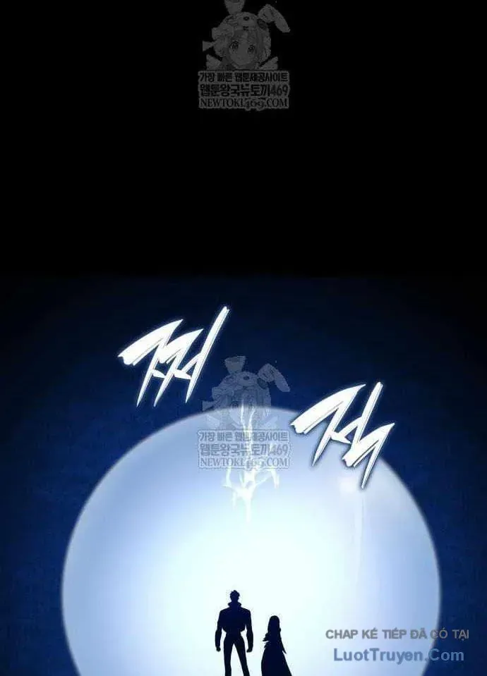 Chiêu Hồn Giả Siêu Phàm Chapter 167 - 154