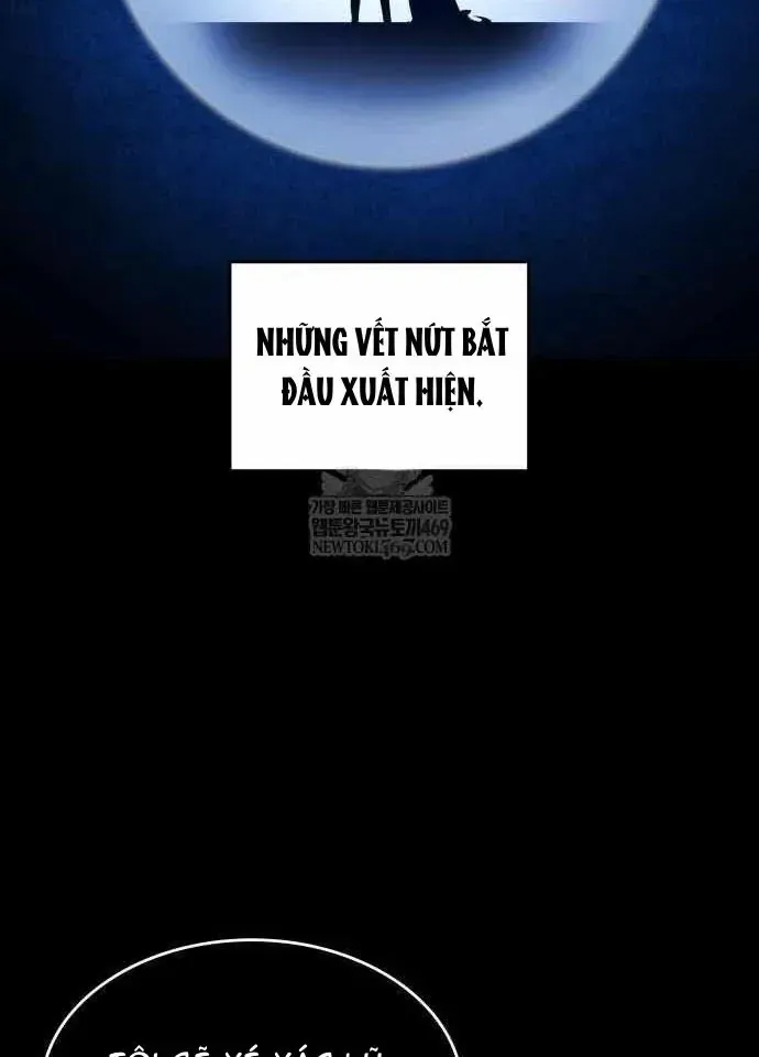 Chiêu Hồn Giả Siêu Phàm Chapter 167 - 155