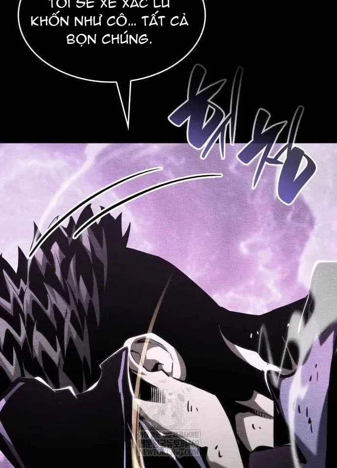 Chiêu Hồn Giả Siêu Phàm Chapter 167 - 156