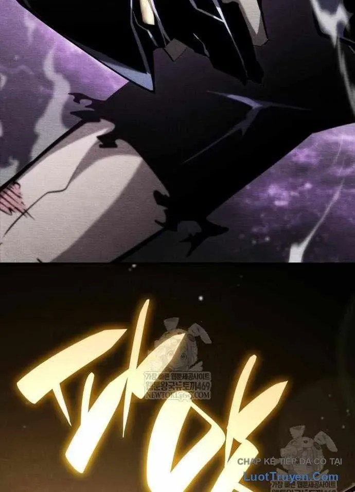 Chiêu Hồn Giả Siêu Phàm Chapter 167 - 157