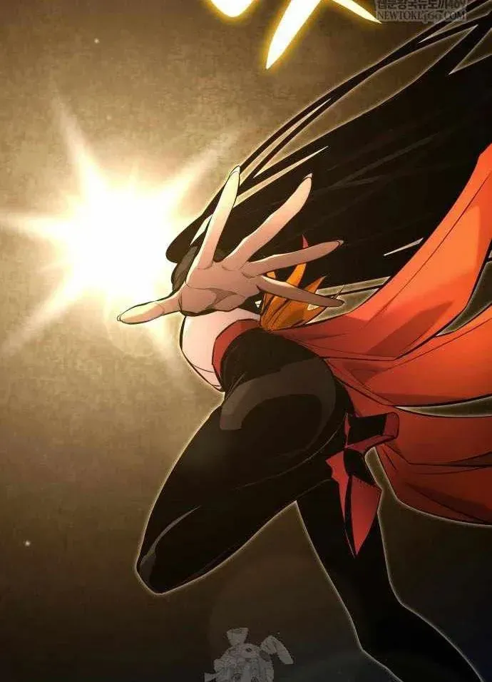 Chiêu Hồn Giả Siêu Phàm Chapter 167 - 158