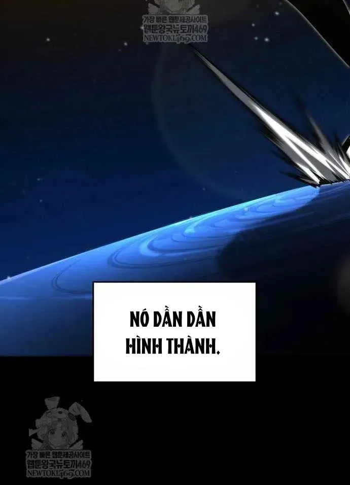 Chiêu Hồn Giả Siêu Phàm Chapter 167 - 159