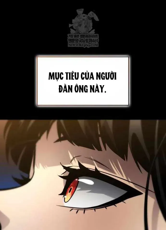 Chiêu Hồn Giả Siêu Phàm Chapter 167 - 160