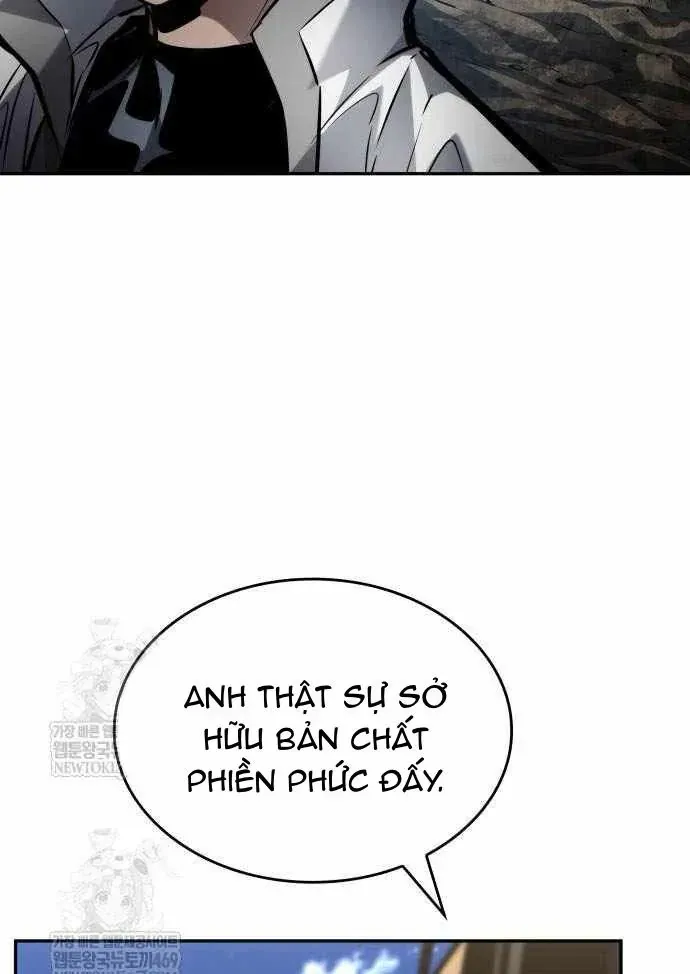 Chiêu Hồn Giả Siêu Phàm Chapter 167 - 17