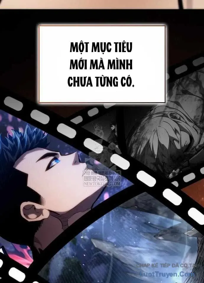 Chiêu Hồn Giả Siêu Phàm Chapter 167 - 161