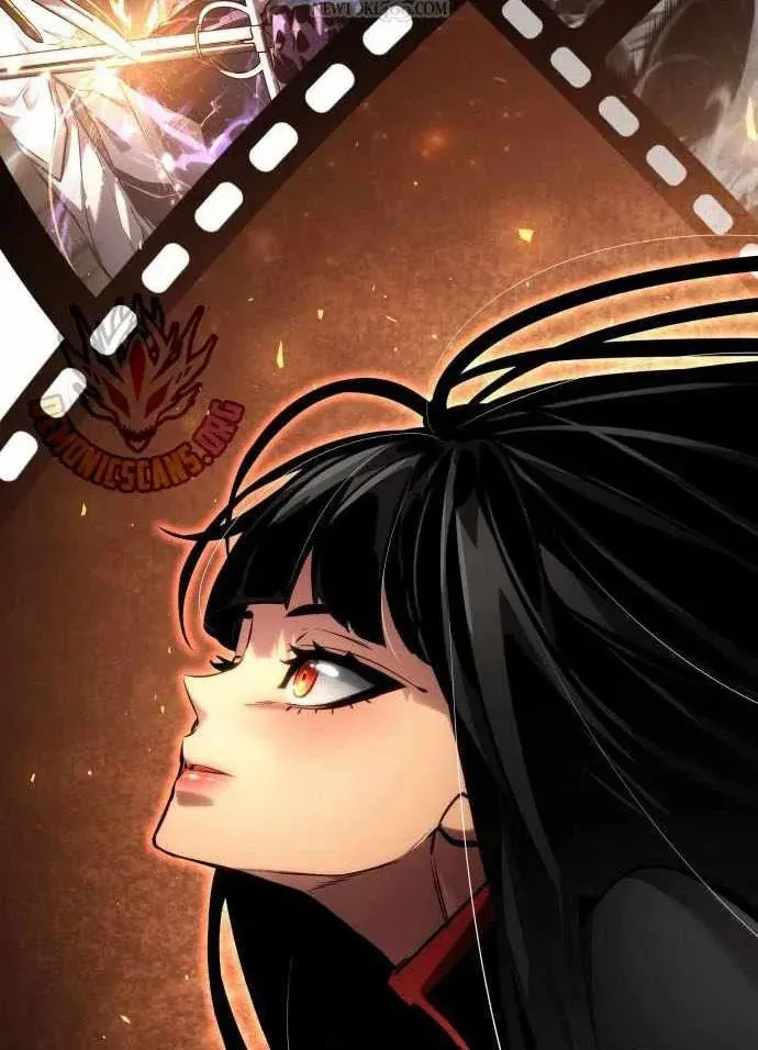 Chiêu Hồn Giả Siêu Phàm Chapter 167 - 163