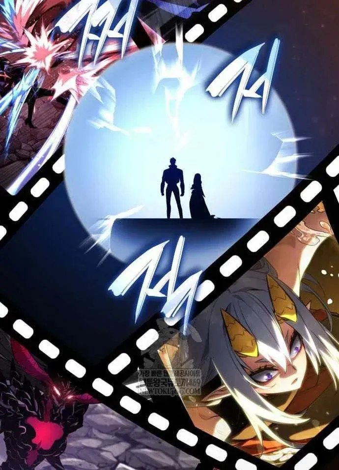 Chiêu Hồn Giả Siêu Phàm Chapter 167 - 165