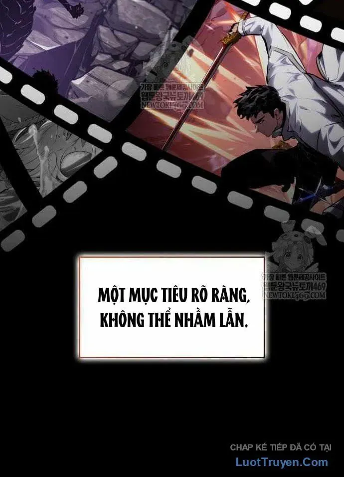 Chiêu Hồn Giả Siêu Phàm Chapter 167 - 166