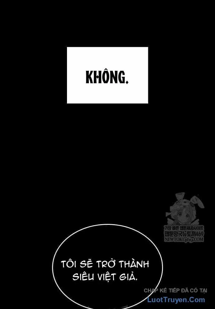 Chiêu Hồn Giả Siêu Phàm Chapter 167 - 167