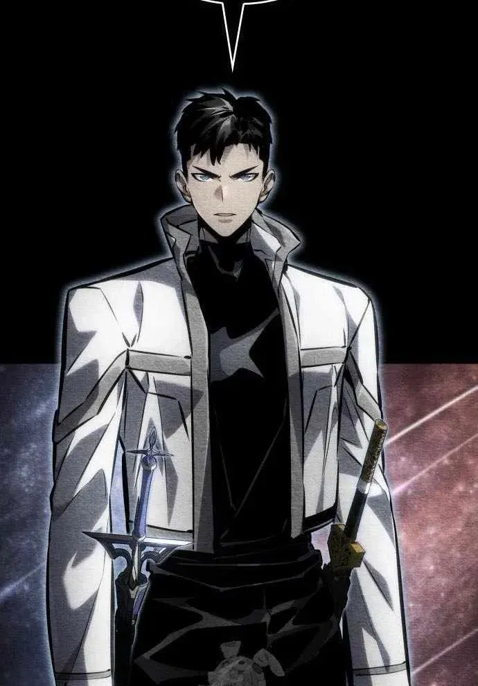 Chiêu Hồn Giả Siêu Phàm Chapter 167 - 168