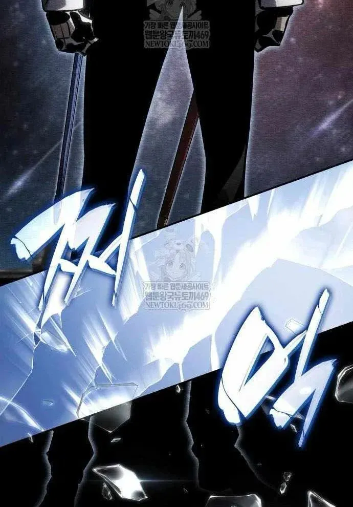 Chiêu Hồn Giả Siêu Phàm Chapter 167 - 169