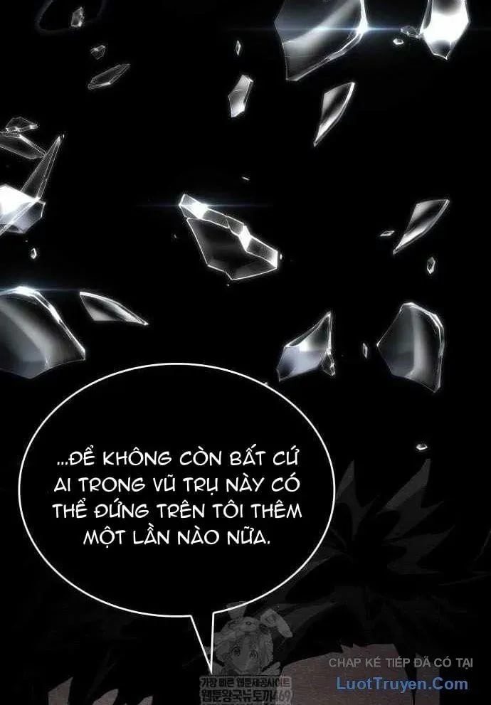 Chiêu Hồn Giả Siêu Phàm Chapter 167 - 170