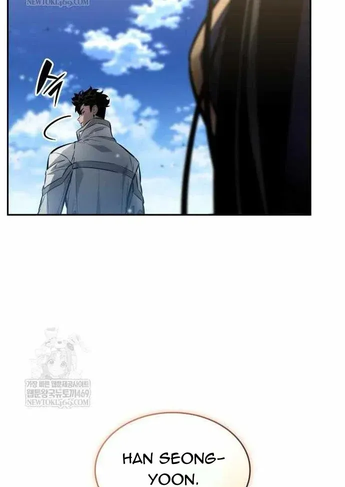 Chiêu Hồn Giả Siêu Phàm Chapter 167 - 18