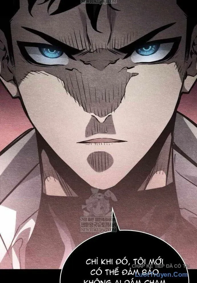 Chiêu Hồn Giả Siêu Phàm Chapter 167 - 171