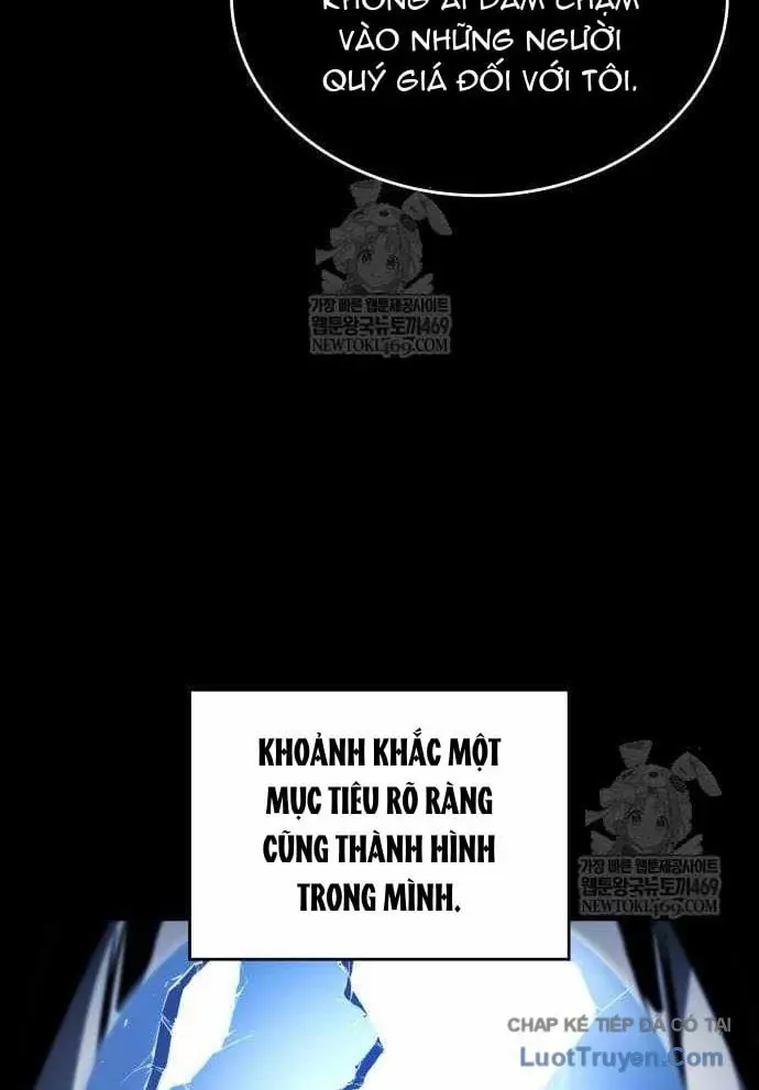 Chiêu Hồn Giả Siêu Phàm Chapter 167 - 172