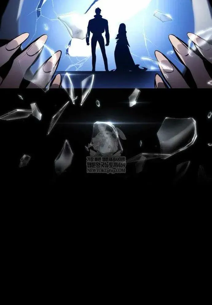 Chiêu Hồn Giả Siêu Phàm Chapter 167 - 173