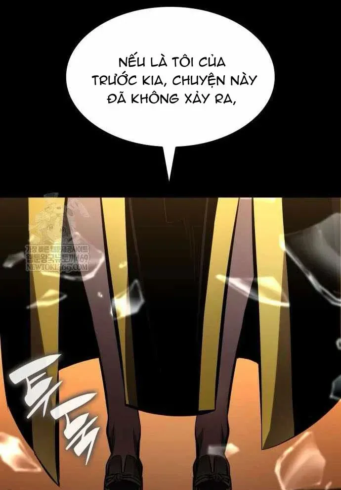 Chiêu Hồn Giả Siêu Phàm Chapter 167 - 174