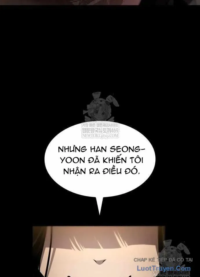 Chiêu Hồn Giả Siêu Phàm Chapter 167 - 177