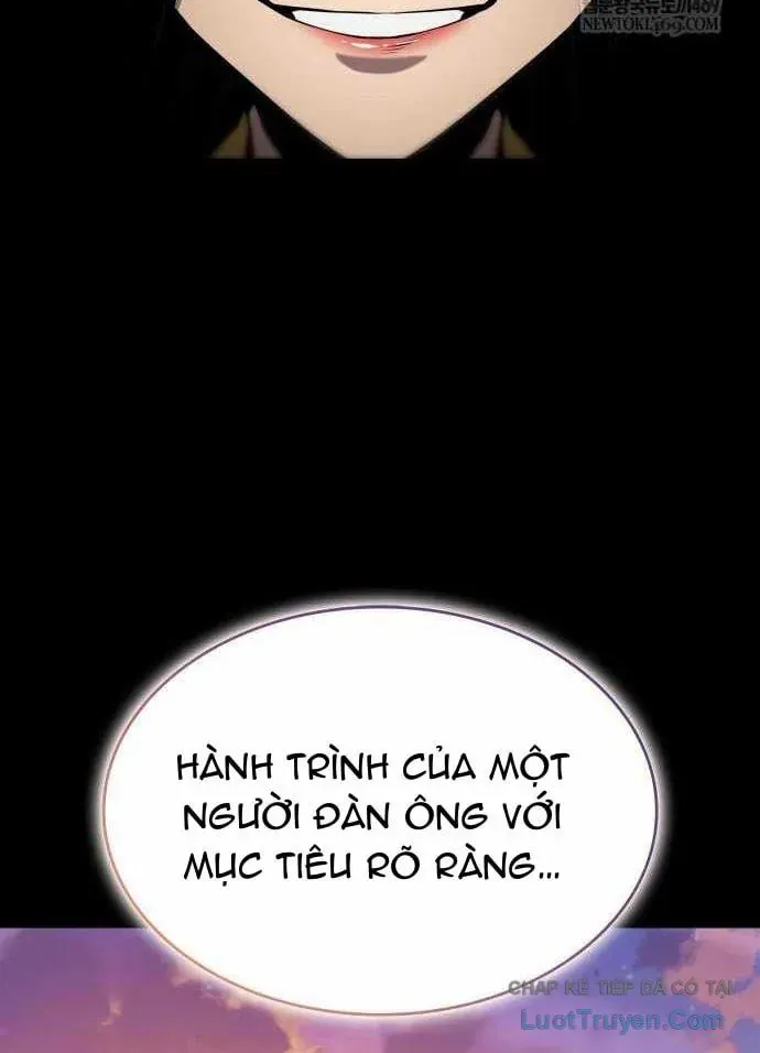 Chiêu Hồn Giả Siêu Phàm Chapter 167 - 178