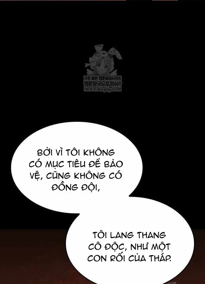 Chiêu Hồn Giả Siêu Phàm Chapter 167 - 180