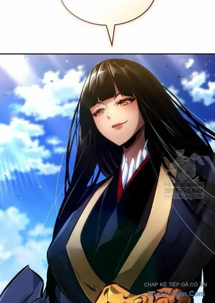 Chiêu Hồn Giả Siêu Phàm Chapter 167 - 19