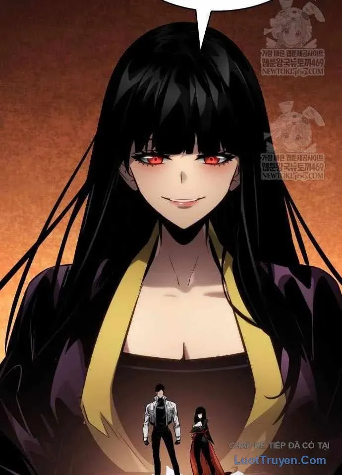 Chiêu Hồn Giả Siêu Phàm Chapter 167 - 181