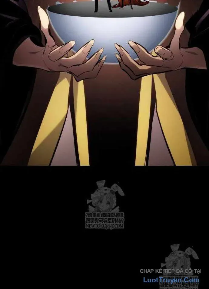 Chiêu Hồn Giả Siêu Phàm Chapter 167 - 182