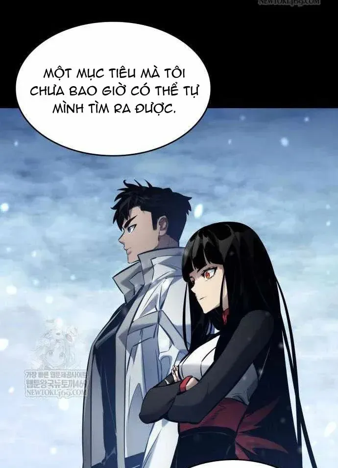 Chiêu Hồn Giả Siêu Phàm Chapter 167 - 183