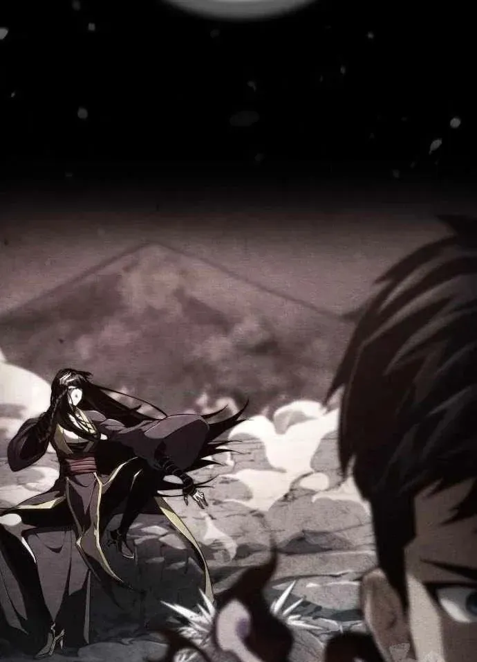 Chiêu Hồn Giả Siêu Phàm Chapter 167 - 185